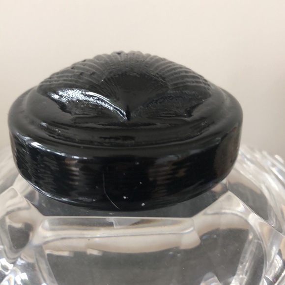 Paperweight Shell Motif - Picture 2 of 5